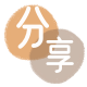 大庆信用卡商家平台☀️诚信信用卡24小时在线接单 - 萍乡信用卡